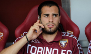 maksimovic