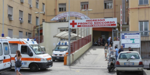 malasanità loreto mare