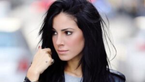 Malore l'ex corteggiatrice di Uomini e Donne: salta evento in discoteca