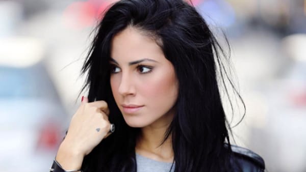 Malore l'ex corteggiatrice di Uomini e Donne: salta evento in discoteca