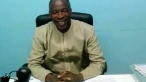 Addio a Mamadou Sy, attivista per i diritti dei più deboli: "Ha lottato fino alla fine col sorriso"