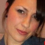 Mamma 39enne fa sesso con 6 compagni di scuola del figlio, finisce in manette