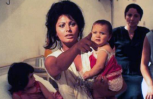 mammamà modo di dire napoletano