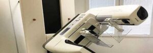 Presidio territoriale Santissima Annunziata, per gli screening arriva un mammografo digitale con tomosintesi di ultima generazione