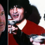 Luigi Giuliano, Maradona e la "bella vita" nelle discoteche: "Ecco come Diego è venuto a Forcella"