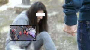 Marano, 28enne tenta il suicidio dopo il litigio con l'amante