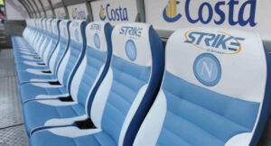 Marcello Lippi di nuovo in panchina: allenerà la nazionale cinese