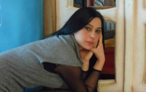 Marcianise piange Giuseppina De Chiara, uccisa da un male incurabileMarcianise piange Giuseppina De Chiara, uccisa da un male incurabile