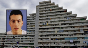 Marco Di Lauro torna a Secondigliano, la nuova pista degli investigatori