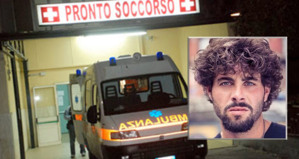 Lutto nel quartiere Stella di Napoli per la morte di “O’ Gemello”, al secolo Marco Malapelle. Il giovane, che aveva circa 30 anni, è deceduto a causa di un brutto male. La malattia, stando alle testimonianze di chi lo conosce, lo ha tolto alla vita in breve tempo. A dare notizia della scomparsa, su Facebook, è stata la pagina “Quartiere Sanità Napoli e dintorni”. Questo il post di Ciro Guida in memoria del giovane: “Oggi il Quartiere Stella piange la scomparsa di un suo Figlio, Marco Malapelle, una persona perbene, un ragazzo speciale. Ci salutavamo sempre con grande affetto io e te Ti porto nel Geme'”. I messaggi di affetto sui social sono stati centinaia in ricordo di un ragazzo che ha lasciato questo mondo troppo presto.