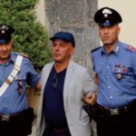 Camorra, si pente il boss dei Quartieri Spagnoli Marco Mariano