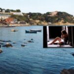 Violenza sessuale a Marechiaro, tre arresti dei Carabinieri