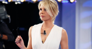 Maria De Filippi fa un annuncio a C'è posta per Te: ultima puntata da record