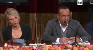 sanremo-2017-maria-de-filippi