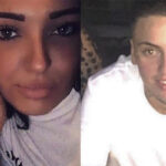 maria paola ciro minacce morte