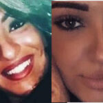 Il sogno di Maria Paola, uccisa per amare il suo compagno: "Si illuminava quando pensava ai suoi progetti"