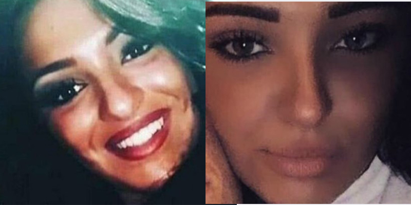 Il sogno di Maria Paola, uccisa per amare il suo compagno: "Si illuminava quando pensava ai suoi progetti"