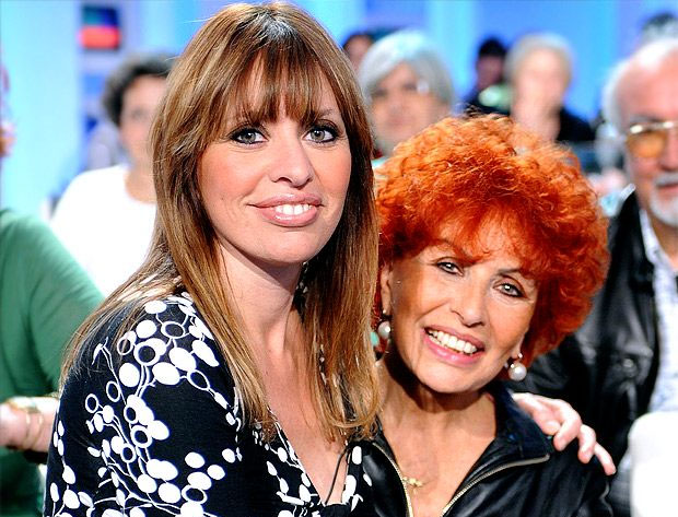 maria-scicolone-mussolini-sofia-loren