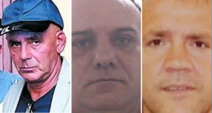 Scarcerato Arcangelo Trongone, le dichiarazioni del boss Mariano non hanno convinto il Tribunale