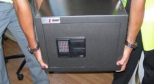 Marigliano, rapina da incubo: vittima un noto professionista