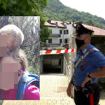 Mario Bressi, uccide i suoi bambini e si toglie la vita: su Facebook le foto in cui sorride con loro