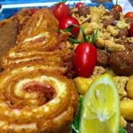 Paninoteca Tortora apre nuovo locale a Chiaia