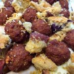 Paninoteca Tortora apre nuovo locale a Chiaia