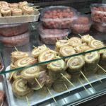 Paninoteca Tortora apre nuovo locale a Chiaia