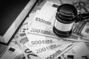 assegno mantenimento