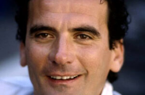 Massimo Troisi che sfidò la censura e non andò al Festival di Sanremo