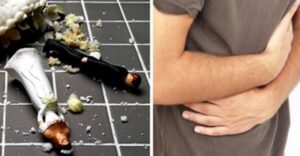 matrimonio-da-incubo-cantanti-neomelodici-in-ospedale