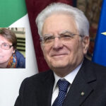 Il presidente Mattarella premia Igor e Maria Rosaria: "Si sono distinti per chiare e coraggiose azioni antirazziste"