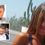 Uccisa prima dell'arresto del boss, Norina voleva lasciare il marito: "È morta tra le mie braccia"