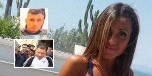 Uccisa prima dell'arresto del boss, Norina voleva lasciare il marito: "È morta tra le mie braccia"