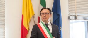 Maurizio Moschetti ha deciso la giunta della VII Municipalità