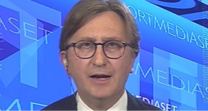 Maurizio Sarri, l'addio si avvicina: "Il 31 agosto è una data decisiva"