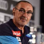 Ascoltare Sarri vuol dire scoprire la verità sul Napoli