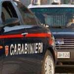 Maxi blitz dei carabinieri nel salernitano: 24 arresti per droga