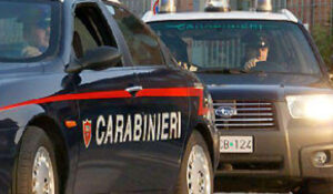 Maxi blitz dei carabinieri nel salernitano: 24 arresti per droga