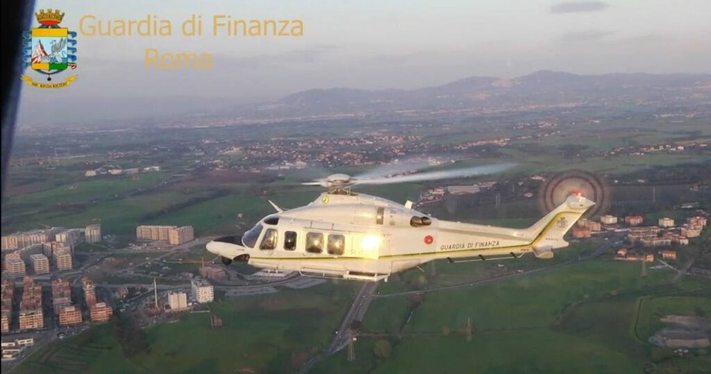 16935633_10211547418548433_370561949_o