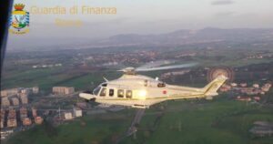 16935633_10211547418548433_370561949_o