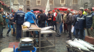 Sequestro