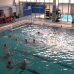 Circolo Nautico Posillipo