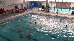 Circolo Nautico Posillipo