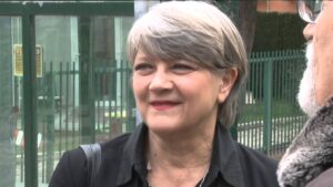 Carcere di Poggioreale, i detenuti digiunano per protesta: "Contro il sovraffollamento e per una riforma del sistema carcerario"