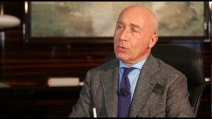 Consip, Marco Gasparri confessa: "Ho preso 100mila euro in 4 anni per informare Romeo sui bandi di gara"