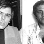 Ciro Mazzarella contro Michele Zaza, il conflitto tra i due giganti della camorra