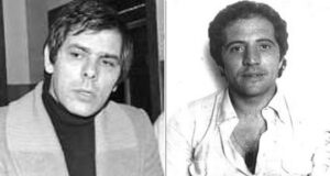 Ciro Mazzarella contro Michele Zaza, il conflitto tra i due giganti della camorra