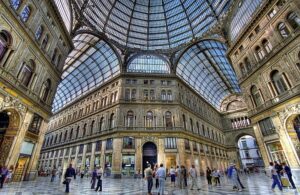 galleria_umberto_i_naples