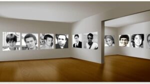 Memoriale per le vittime della camorra: a Napoli parte il progetto